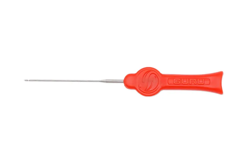 Guru Super Fine Baiting Needle-2