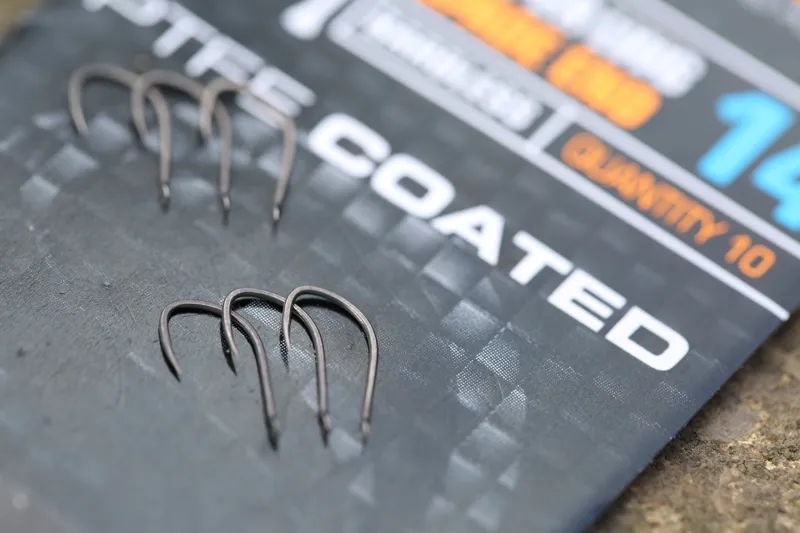 Super LWG Spade Barbless-1