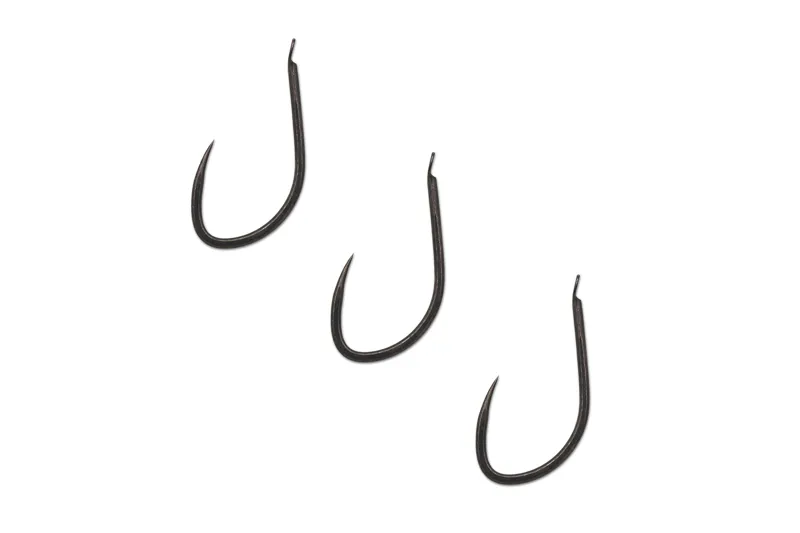 Super LWG Spade Barbless-2