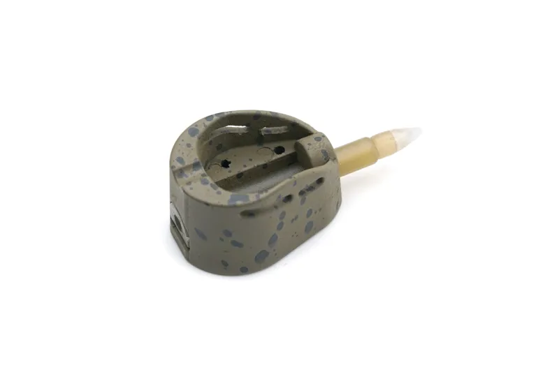 Mini Inline Feeder Super Mini
