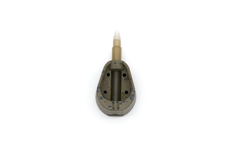 Mini Inline Feeder Super Mini-1