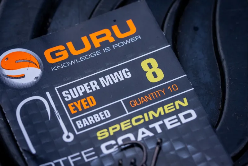 Super MWG Eyed Barbed-4