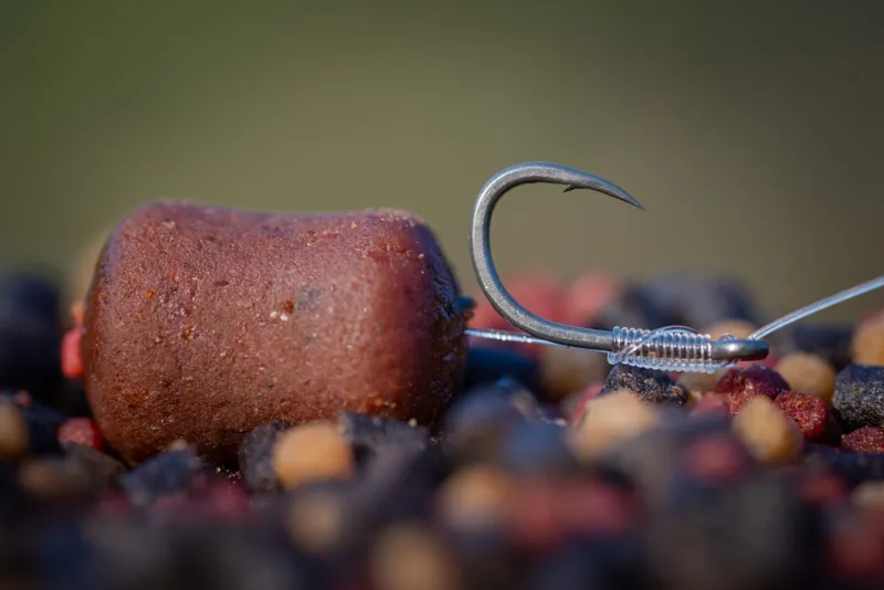 Super MWG Eyed Barbed-8