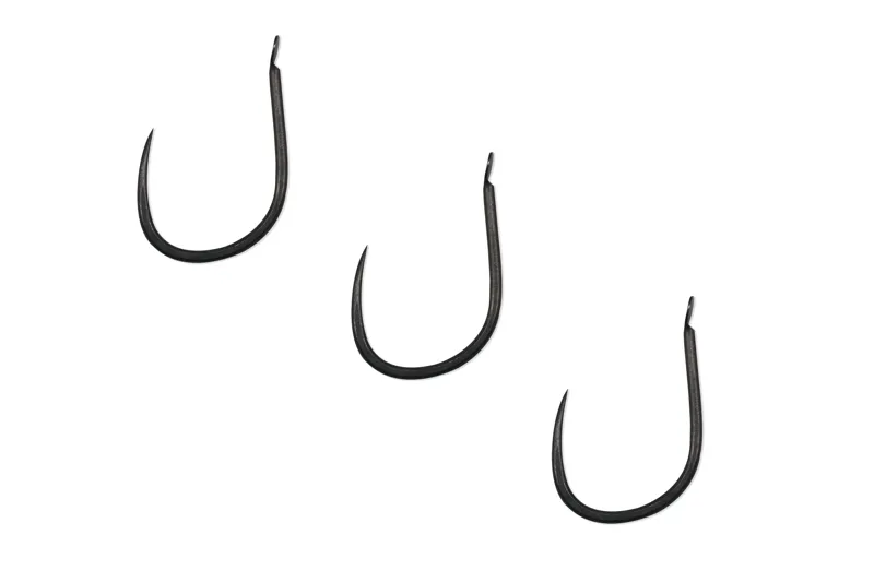 Super XS Spade Barbless-4