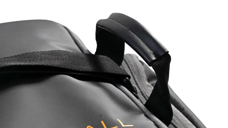 Guru Team Guru Carryall-1