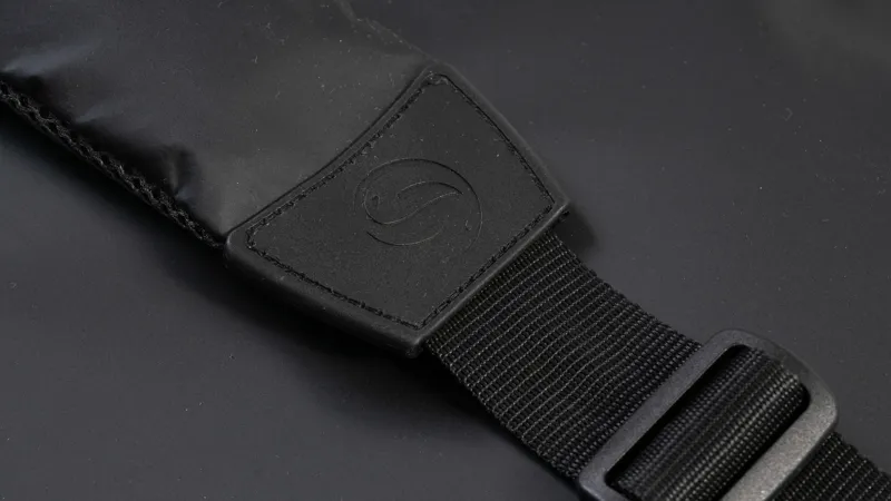 Guru Team Guru Carryall-2
