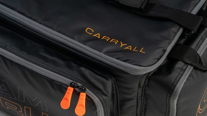Guru Team Guru Carryall-3