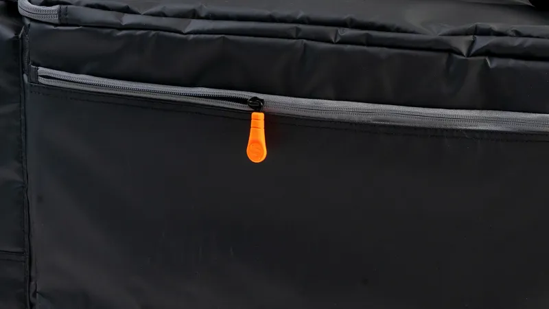 Guru Team Guru Carryall-4