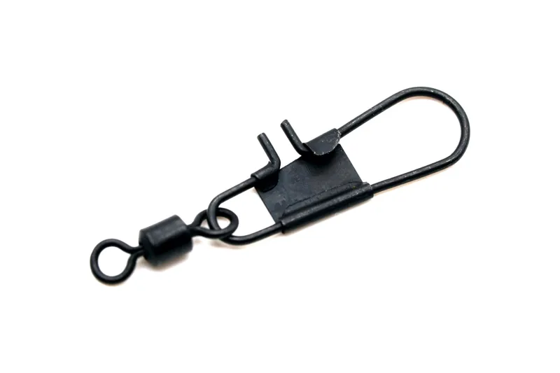 Guru Waggler Adaptor