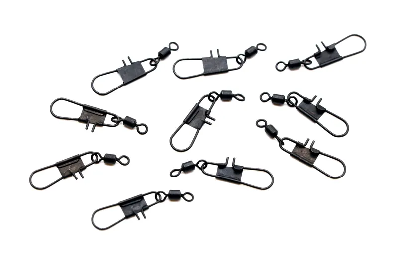 Guru Waggler Adaptor-1
