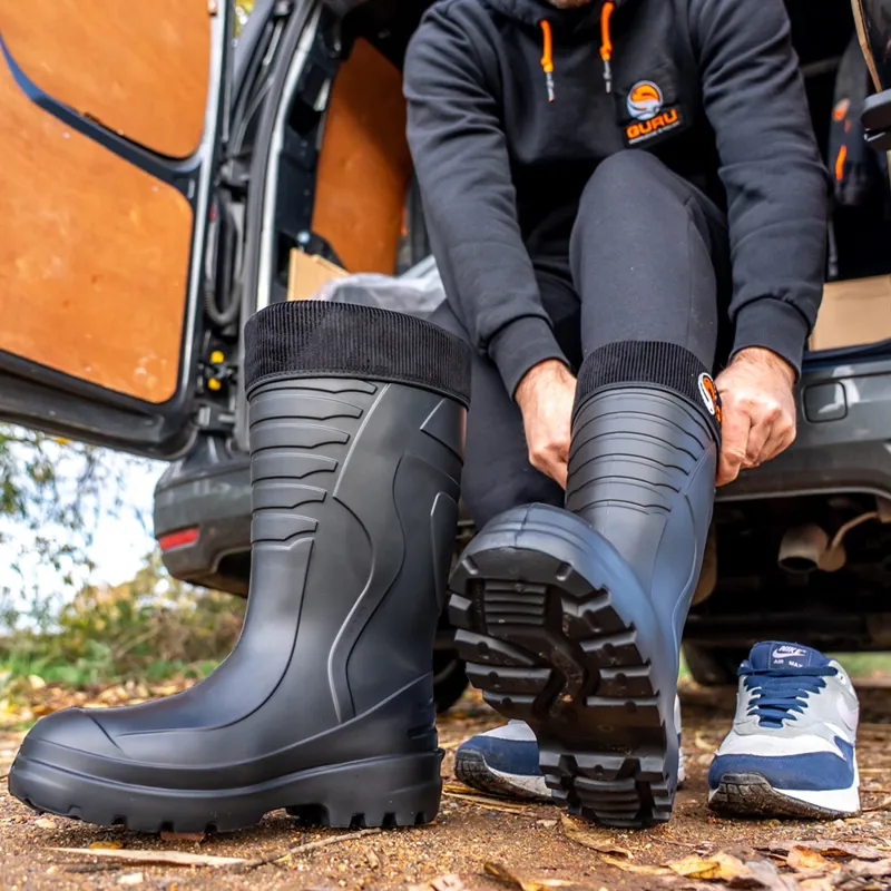 Guru Wellies-4