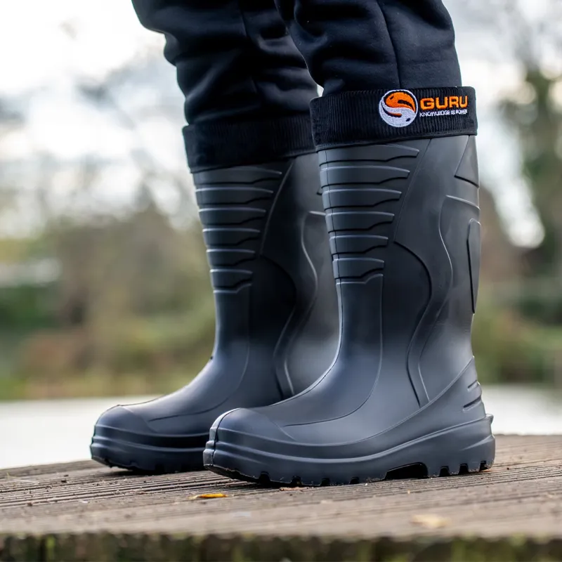 Guru Wellies-1