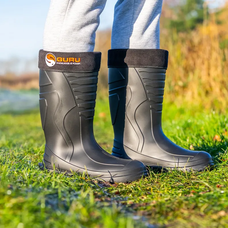 Guru Wellies-2