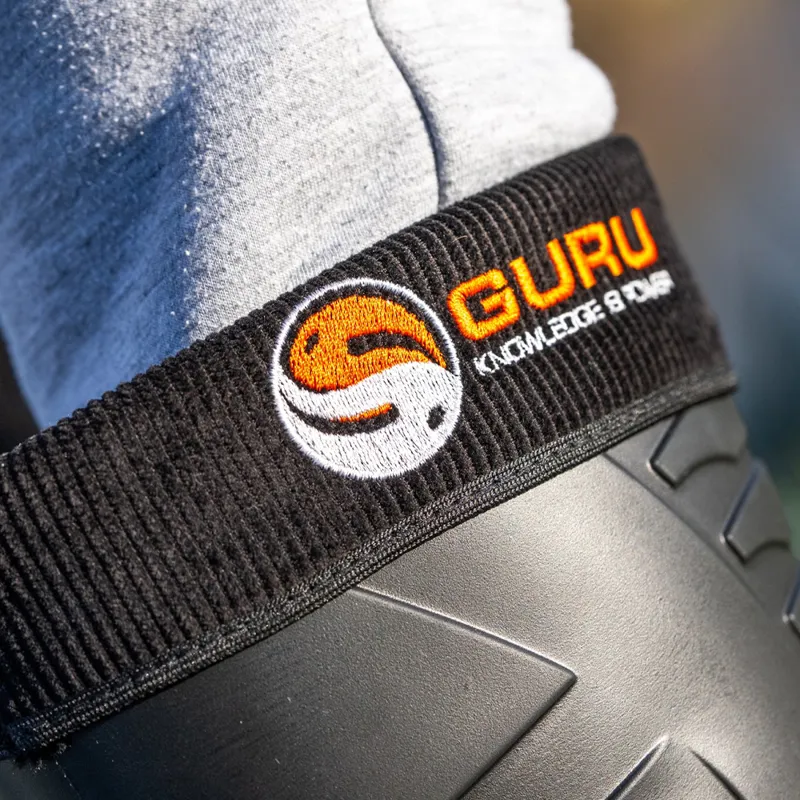 Guru Wellies-3