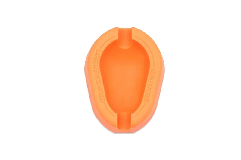 X-Press Method Mould-4