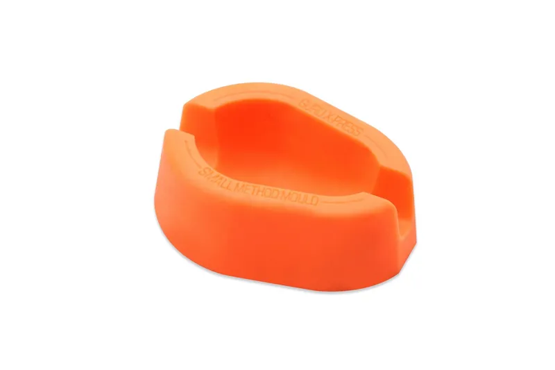 X-Press Method Mould-5