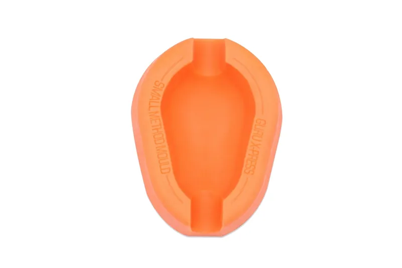 X-Press Method Mould