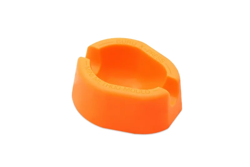 X-Press Method Mould-1