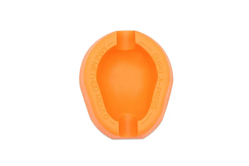 X-Press Method Mould-2