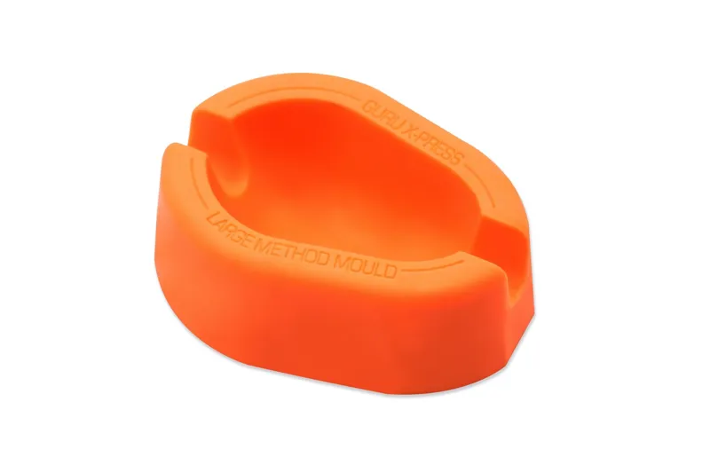 X-Press Method Mould-3