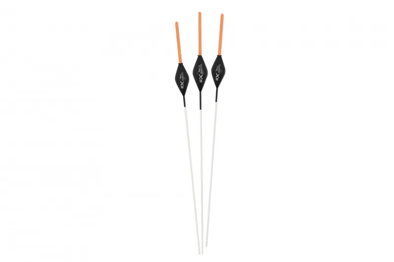 Guru XS Inline Diamond Float