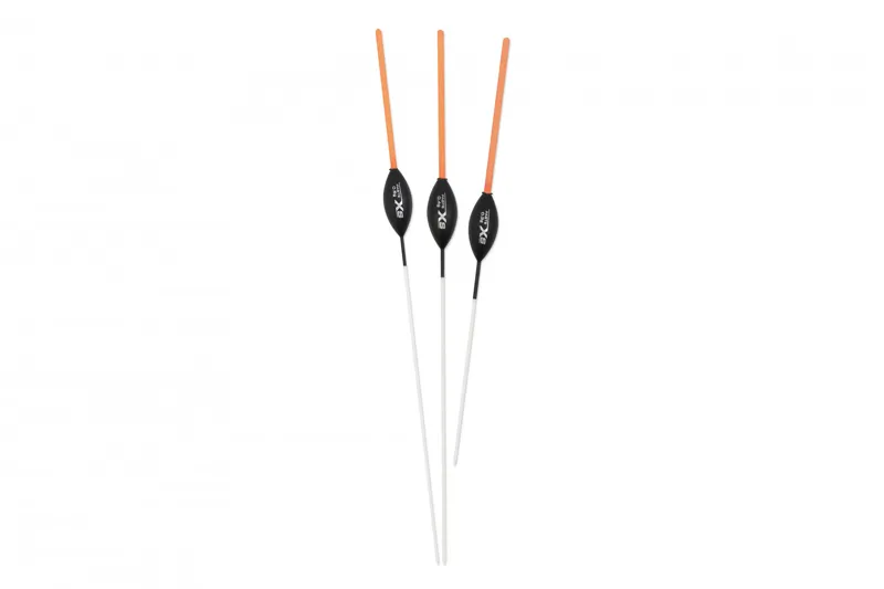 Guru XS Inline Paste Float