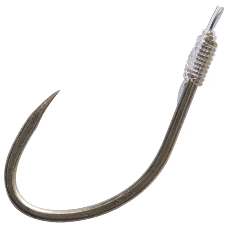 Htn Plate S'Fish Pellet-1