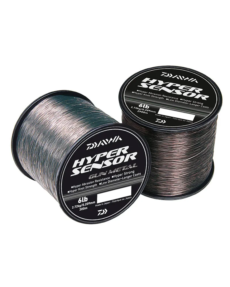 HYPER SENSOR 300M
