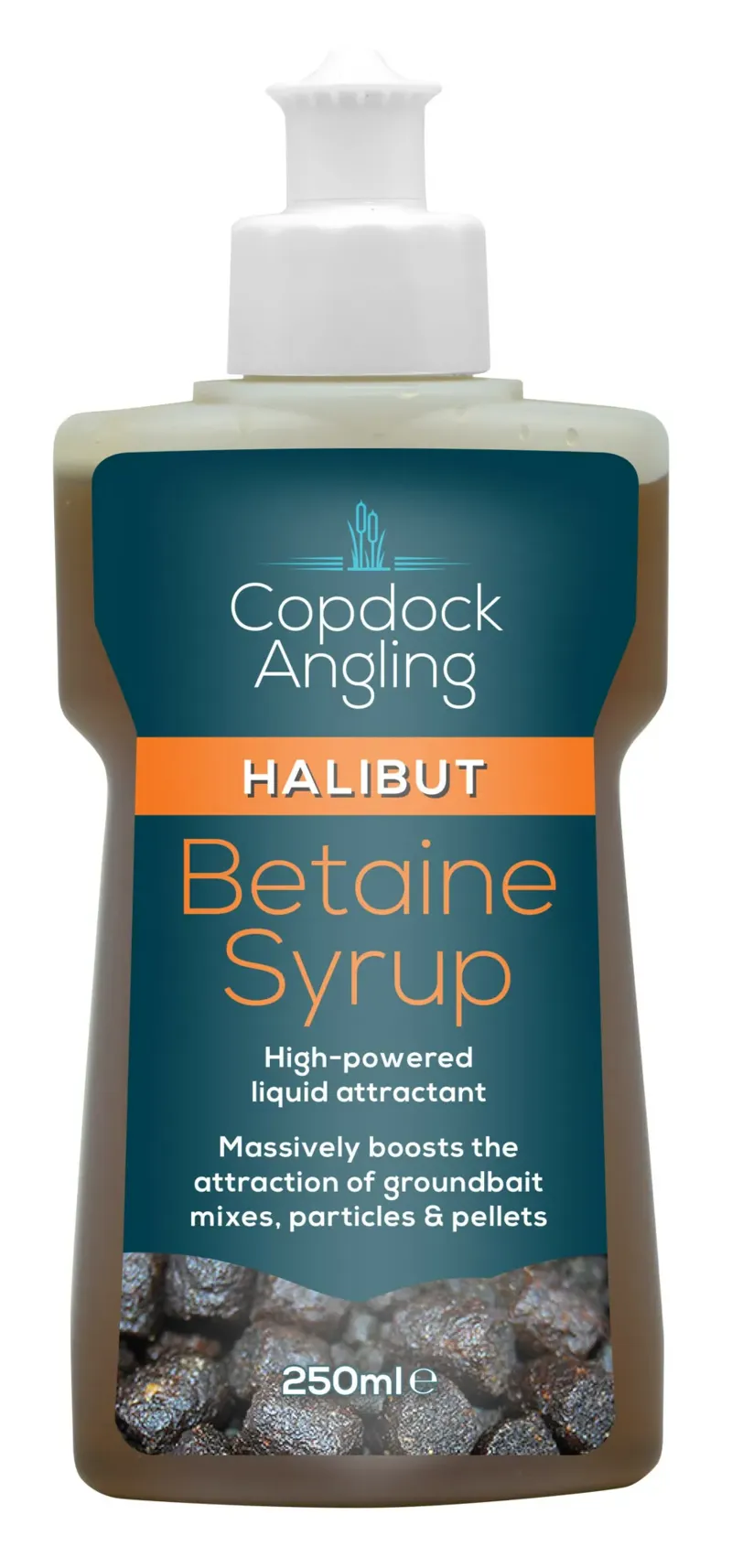 Halibut