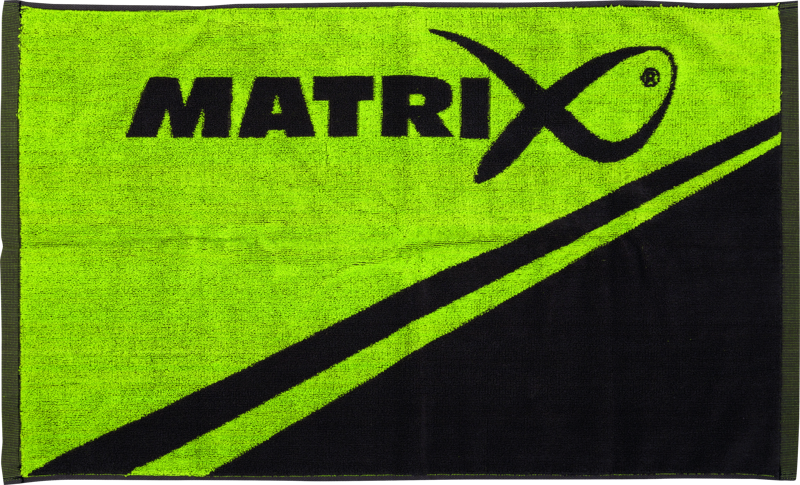 Hand Towel