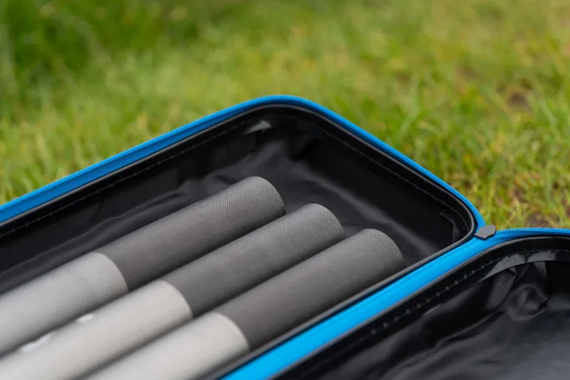 Hardcase Pole Safe-3