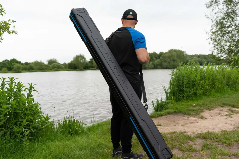 Hardcase Pole Safe-6