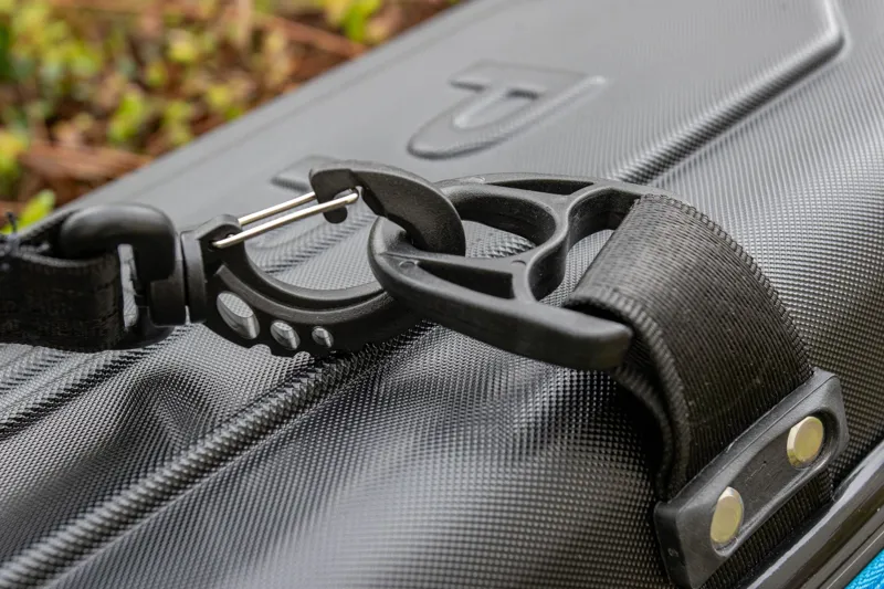 Hardcase Pole Safe-7