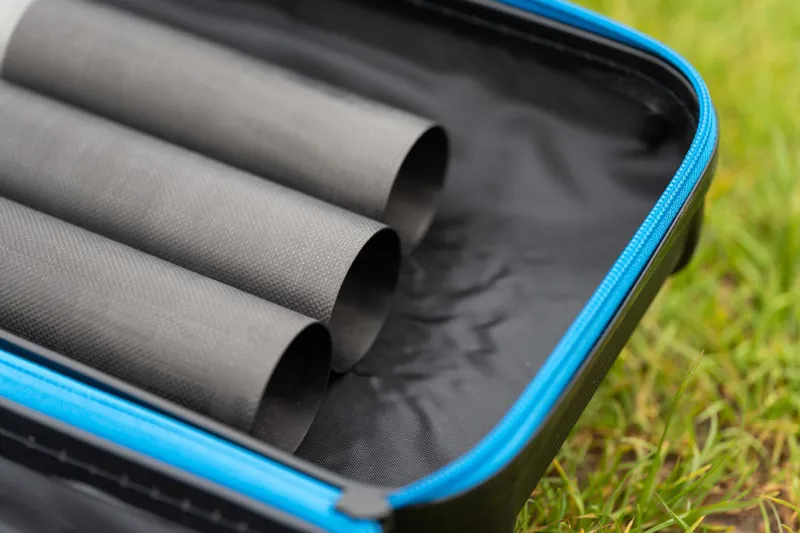 Hardcase Pole Safe-8