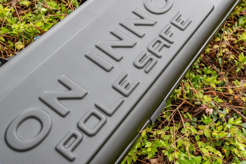 Hardcase Pole Safe-9
