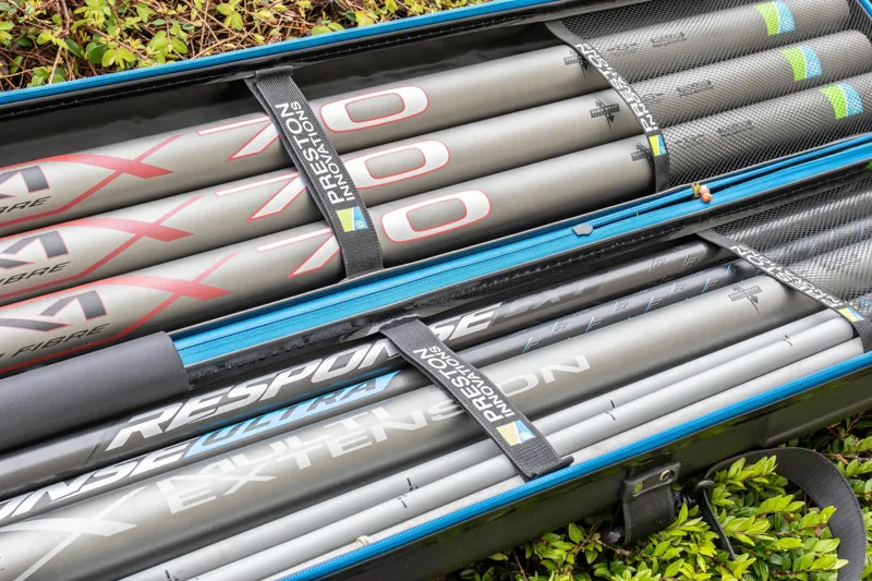 Hardcase Pole Safe-1