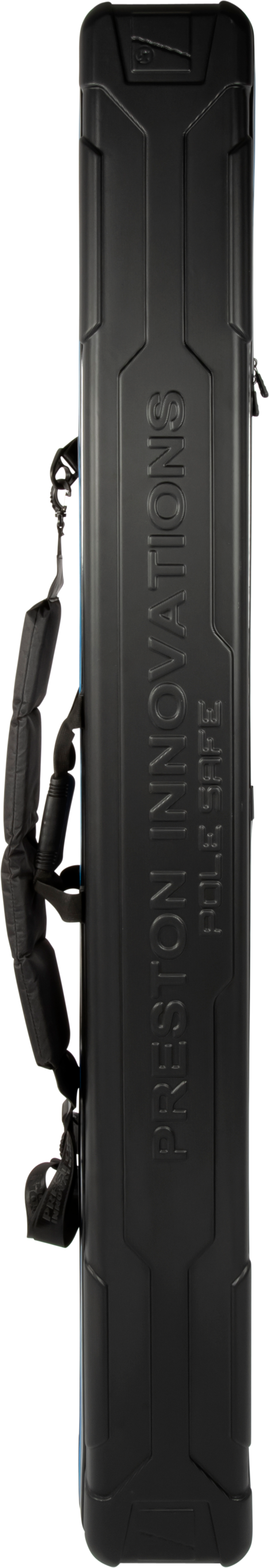 Hardcase Pole Safe