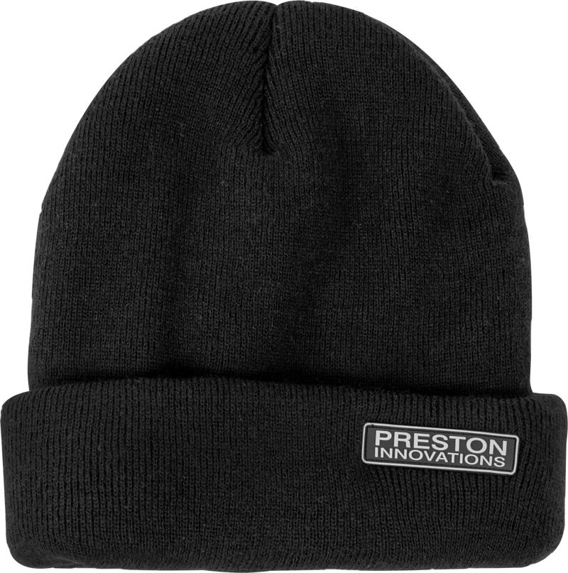 Heavyweight Beanie
