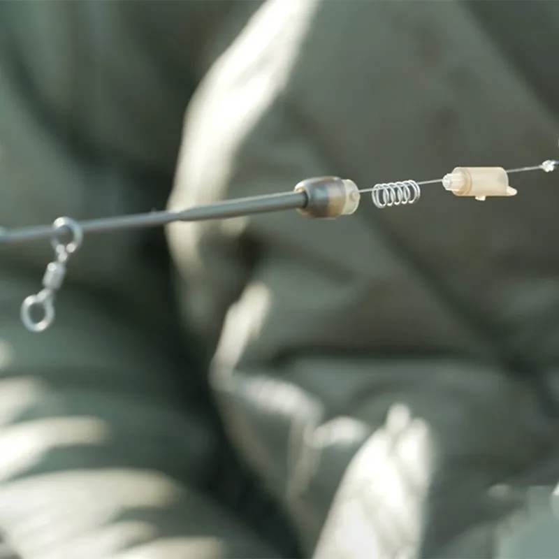 Heli-Safe Tubing Kit-5