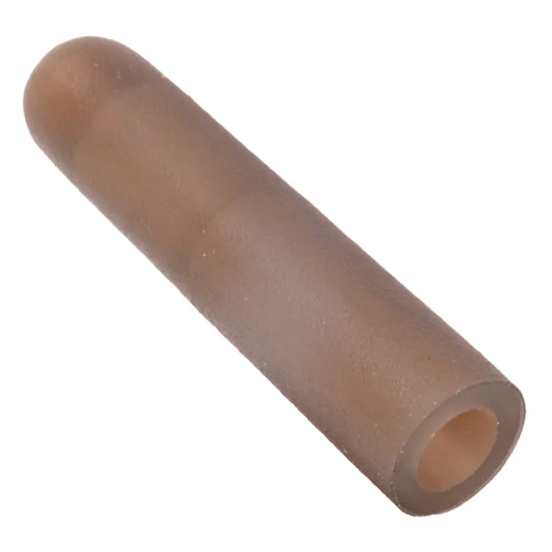 Heli Rubber-2