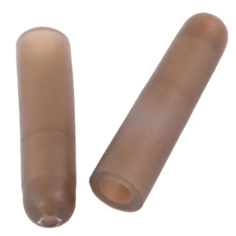 Heli Rubber-4