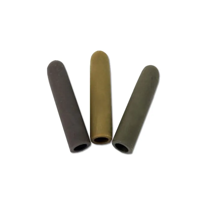 Heli Rubber-5