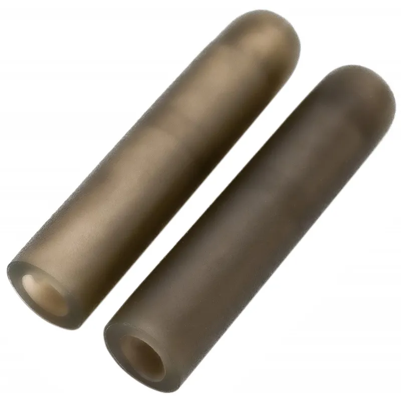 Heli Rubber