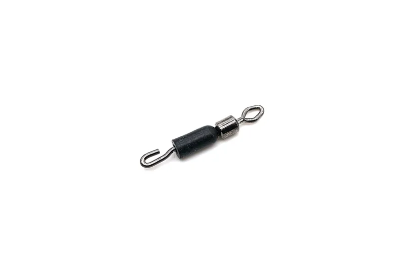 Heli Swivel-5