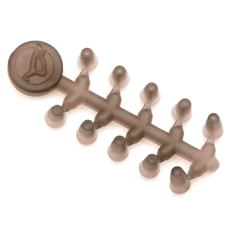High Grip Hook Bead-1