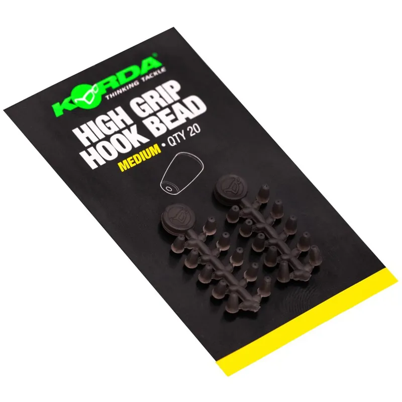 High Grip Hook Bead-2