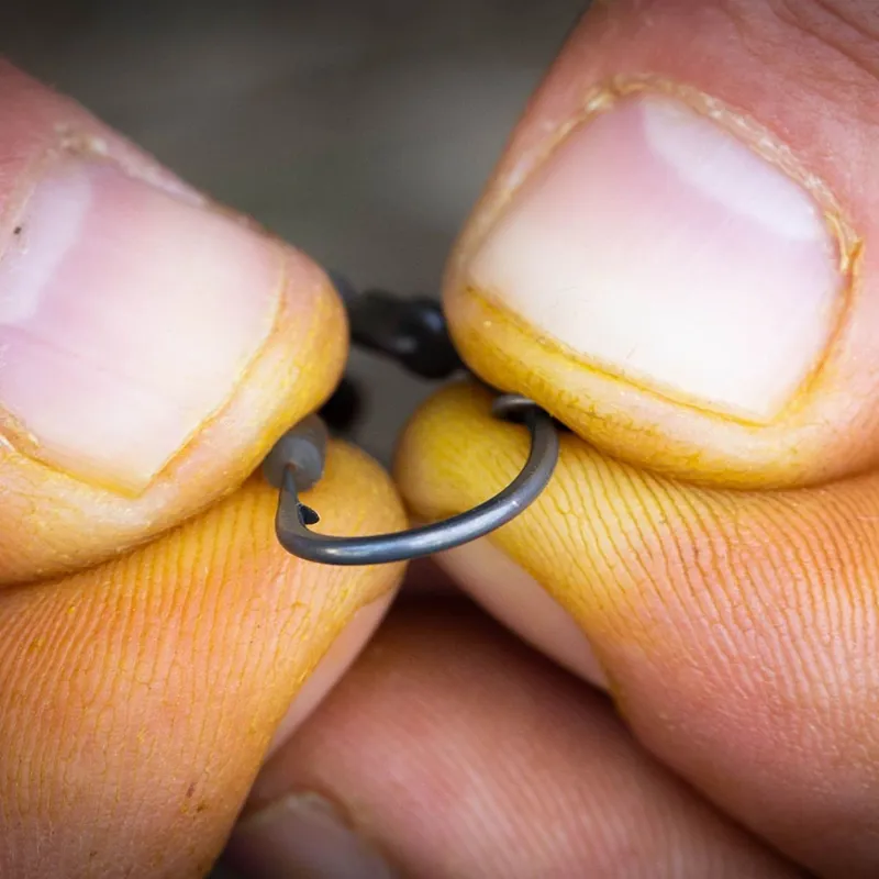 High Grip Hook Bead-3