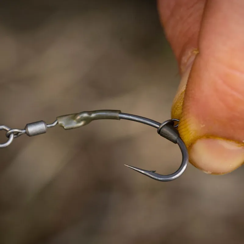 High Grip Hook Bead-4