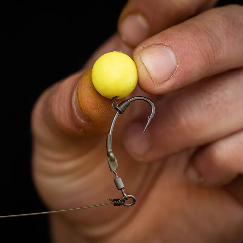 High Grip Hook Bead-5