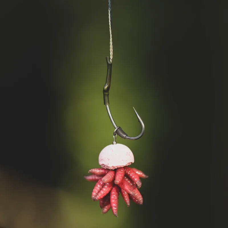 High Grip Hook Bead-6